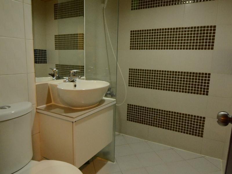 Sunwise Hotel Kaohsiung Luaran gambar