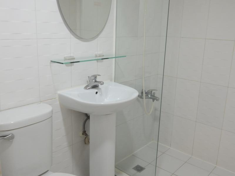 Sunwise Hotel Kaohsiung Luaran gambar